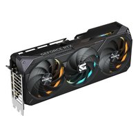 Видеокарта Gigabyte GeForce RTX 5070 Ti GAMING OC 16GB GDDR7/256-bit, PCIe 5.0, 1xHDMI+3xDP, 3,5 слота, 1x16-pin (GV-N507TGAMING OC-16GD) — фото 2