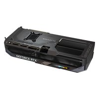 Видеокарта Gigabyte GeForce RTX 5070 Ti GAMING OC 16GB GDDR7/256-bit, PCIe 5.0, 1xHDMI+3xDP, 3,5 слота, 1x16-pin (GV-N507TGAMING OC-16GD) — фото 3