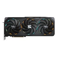 Видеокарта Gigabyte GeForce RTX 5070 Ti GAMING OC 16GB GDDR7/256-bit, PCIe 5.0, 1xHDMI+3xDP, 3,5 слота, 1x16-pin (GV-N507TGAMING OC-16GD) — фото 4