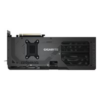 Видеокарта Gigabyte GeForce RTX 5070 Ti GAMING OC 16GB GDDR7/256-bit, PCIe 5.0, 1xHDMI+3xDP, 3,5 слота, 1x16-pin (GV-N507TGAMING OC-16GD) — фото 5