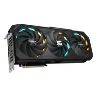 Видеокарта Gigabyte GeForce RTX 5080 GAMING OC 16GB GDDR7/256-bit, PCIe 5.0, 1xHDMI+3xDP, 3,5 слота, 1x16-pin (GV-N5080GAMING OC-16GD 1.0) — фото 2