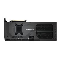 Видеокарта Gigabyte GeForce RTX 5080 GAMING OC 16GB GDDR7/256-bit, PCIe 5.0, 1xHDMI+3xDP, 3,5 слота, 1x16-pin (GV-N5080GAMING OC-16GD 1.0) — фото 4