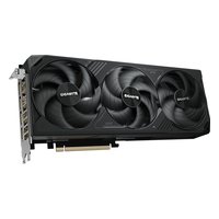 Видеокарта Gigabyte GeForce RTX 5080 WINDFORCE OC V2 SFF 16GB GDDR7/256-bit, PCIe 5.0, 1xHDMI+3xDP, 2,5 слота, 1x16-pin (GV-N5080WF3OCV2-16GD) — фото 2