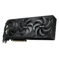 Видеокарта Gigabyte GeForce RTX 5080 WINDFORCE OC V2 SFF 16GB GDDR7/256-bit, PCIe 5.0, 1xHDMI+3xDP, 2,5 слота, 1x16-pin (GV-N5080WF3OCV2-16GD) — фото 3