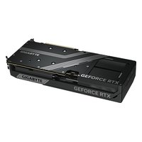 Видеокарта Gigabyte GeForce RTX 5080 WINDFORCE OC V2 SFF 16GB GDDR7/256-bit, PCIe 5.0, 1xHDMI+3xDP, 2,5 слота, 1x16-pin (GV-N5080WF3OCV2-16GD) — фото 4