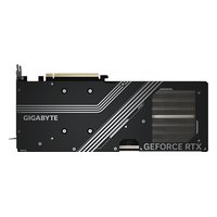 Видеокарта Gigabyte GeForce RTX 5080 WINDFORCE OC V2 SFF 16GB GDDR7/256-bit, PCIe 5.0, 1xHDMI+3xDP, 2,5 слота, 1x16-pin (GV-N5080WF3OCV2-16GD) — фото 5