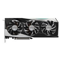 Видеокарта Gigabyte Radeon RX 7600 GAMING OC 8GB GDDR6/128-bit, PCIe 4.0, 2xHDMI+2xDP, 2,5 слота, 1x8-pin (GV-R76GAMING OC-8GD 1.1) — фото 4