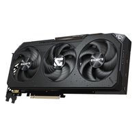 Видеокарта Gigabyte Radeon RX 9070 GAMING OC 16GB GDDR6/256-bit, PCIe 5.0, 2xHDMI+2xDP, 2,5 слота, 2x8-pin (GV-R9070GAMING OC-16GD) — фото 4