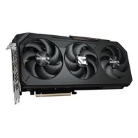 Видеокарта Gigabyte Radeon RX 9070 GRE GAMING OC 12GB GDDR6/192-bit, PCIe 5.0, 2xHDMI+2xDP, 2,5 слота, 2x8-pin (GV-R907GREGAMING OC-12GD) — фото 3