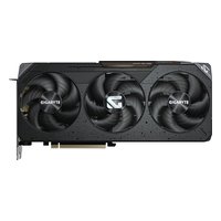 Видеокарта Gigabyte Radeon RX 9070 GRE GAMING OC 12GB GDDR6/192-bit, PCIe 5.0, 2xHDMI+2xDP, 2,5 слота, 2x8-pin (GV-R907GREGAMING OC-12GD) — фото 4