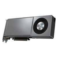 Видеокарта Gigabyte Radeon AI PRO R9700 AI TOP 32GB GDDR6/256-bit, PCIe 5.0, 1xHDMI+3xDP, 2 слота, 1x16-pin (GV-R9700AI TOP-32GD 1.1) — фото 5