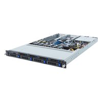 Сервер Compserver Gigabyte R133-X11-AAB1 — фото 1