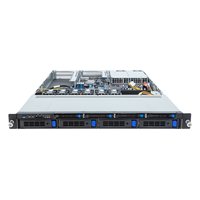 Сервер Compserver Gigabyte R133-X11-AAB1 — фото 2