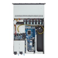 Сервер Compserver Gigabyte R133-X11-AAB1 — фото 3