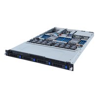Сервер Compserver Gigabyte R182-340 — фото 1