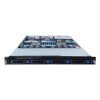 Сервер Compserver Gigabyte R182-340 — фото 2