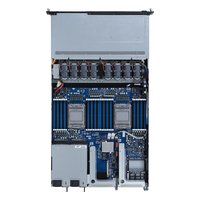 Сервер Compserver Gigabyte R182-340 — фото 3