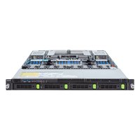 Сервер Compserver Gigabyte R183-S90-ABD1 — фото 2