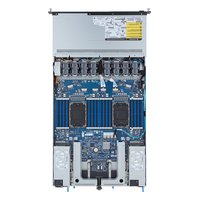 Сервер Compserver Gigabyte R183-S90-ABD1 — фото 3
