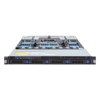 Сервер Compserver Gigabyte R183-S93-ABB1 — фото 2