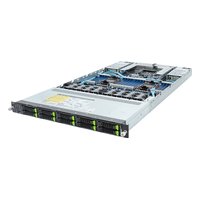 Сервер Compserver Gigabyte R183-S94-AAC1 — фото 1