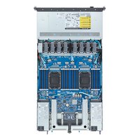 Сервер Compserver Gigabyte R183-S94-AAC1 — фото 3