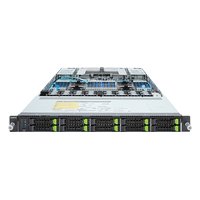 Сервер Compserver Gigabyte R183-S94-ABC1 — фото 2