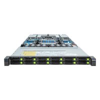 Сервер Compserver Gigabyte R183-S96-AAV1 — фото 2