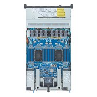 Сервер Compserver Gigabyte R183-S96-AAV1 — фото 3