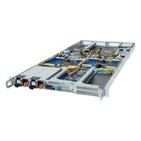Сервер Compserver Gigabyte R183-SF2-IAL1 — фото 1