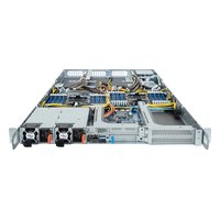 Сервер Compserver Gigabyte R183-SF2-IAL1 — фото 2