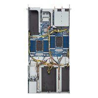 Сервер Compserver Gigabyte R183-SF2-IAL1 — фото 3