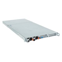 Сервер Compserver Gigabyte R183-SF2-IAL1 — фото 4