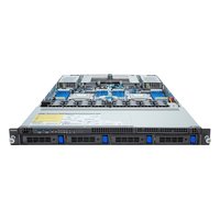 Сервер Compserver Gigabyte R183-Z90-ACV2 — фото 2