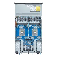Сервер Compserver Gigabyte R183-Z90-ACV2 — фото 3