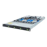 Сервер Compserver Gigabyte R183-Z93-ACD1 — фото 1