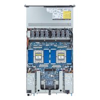 Сервер Compserver Gigabyte R183-Z93-ACD1 — фото 3