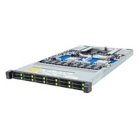 Сервер Compserver Gigabyte R183-Z94-AAV1