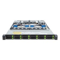 Сервер Compserver Gigabyte R183-Z94-AAV1 — фото 2