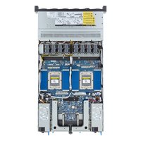 Сервер Compserver Gigabyte R183-Z94-AAV1 — фото 3