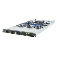 Сервер Compserver Gigabyte R184-S91-AAV1