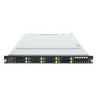 Сервер Compserver Gigabyte R184-S91-AAV1 — фото 2