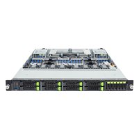 Сервер Compserver Gigabyte R184-S91-AAV1 — фото 3