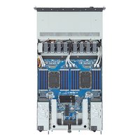 Сервер Compserver Gigabyte R184-S91-AAV1 — фото 4