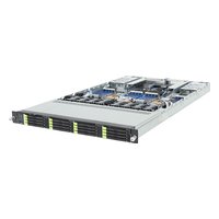 Сервер Compserver Gigabyte R184-S94-AAV1 — фото 1