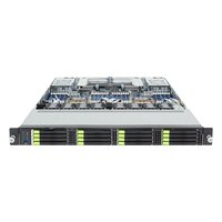 Сервер Compserver Gigabyte R184-S94-AAV1 — фото 2