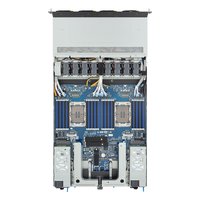 Сервер Compserver Gigabyte R184-S94-AAV1 — фото 3