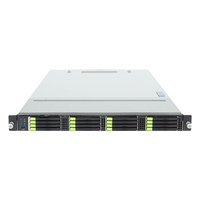 Сервер Compserver Gigabyte R184-S94-AAV1 — фото 4
