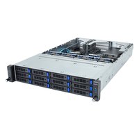 Сервер Compserver Gigabyte R263-S30-ABH2 — фото 1