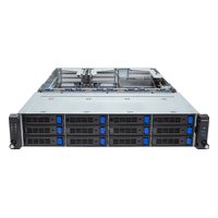 Сервер Compserver Gigabyte R263-S30-ABH2 — фото 2
